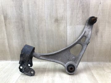 Рычаг передней подвески нижний лев. ACURA MDX (YD3) 13-21