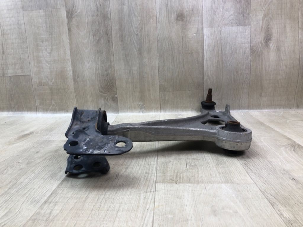 51360-TZ5-A10 | Рычаг передней подвески нижний лев. ACURA MDX (YD3) 13-21 - Фото 2