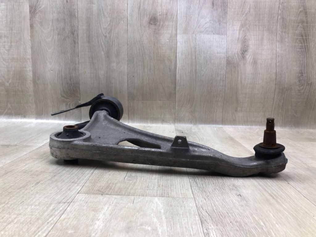 51360-TZ5-A10 | Рычаг передней подвески нижний лев. ACURA MDX (YD3) 13-21 - Фото 3