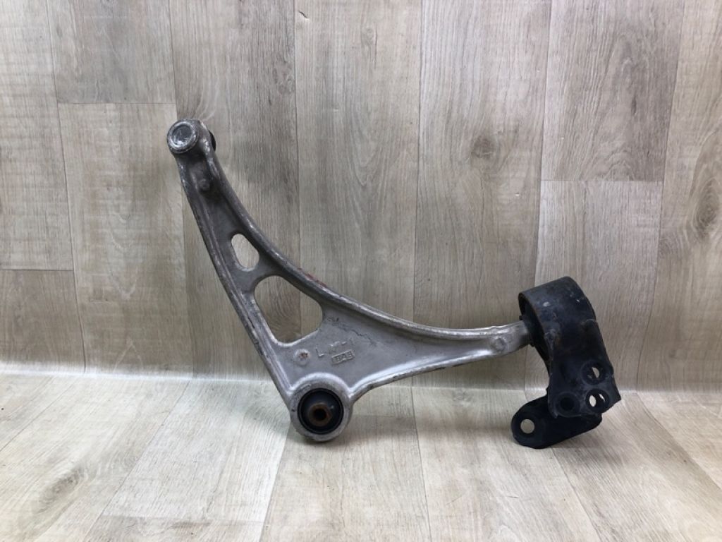 51360-TZ5-A10 | Рычаг передней подвески нижний лев. ACURA MDX (YD3) 13-21 - Фото 4