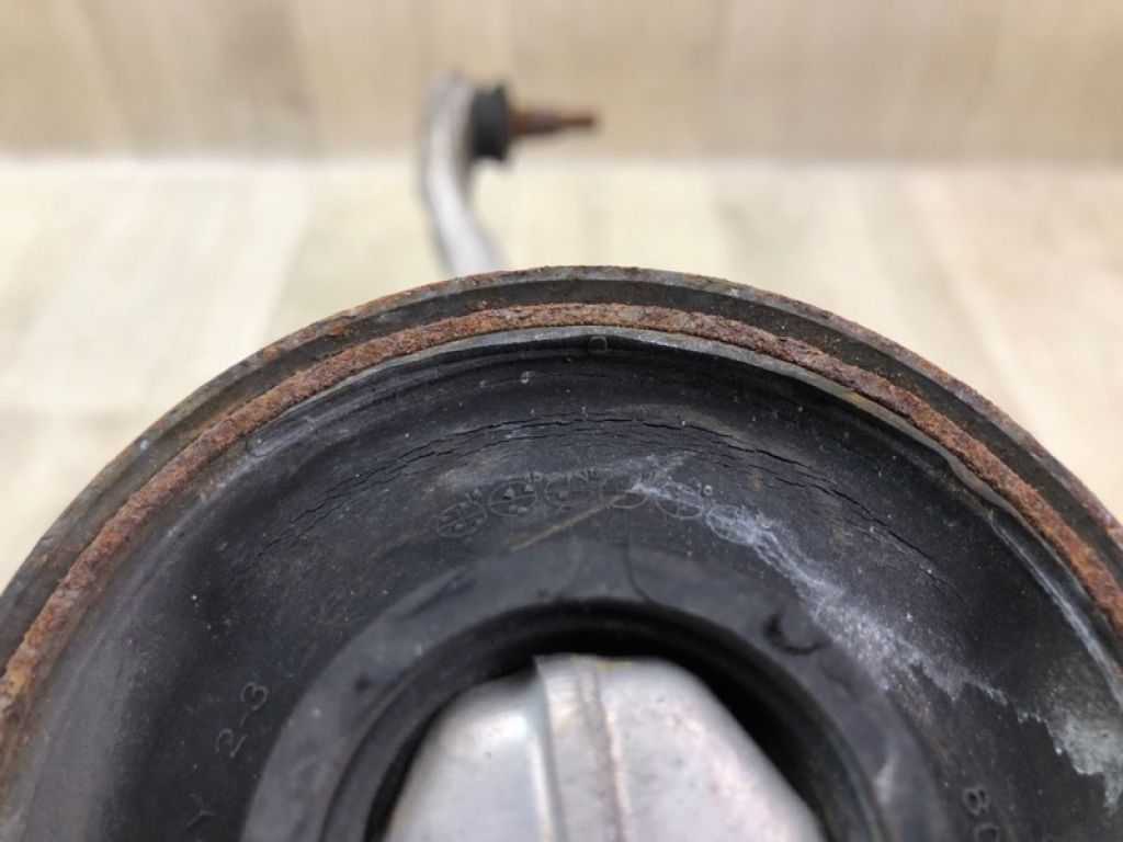 51360-TZ5-A10 | Рычаг передней подвески нижний лев. ACURA MDX (YD3) 13-21 - Фото 6