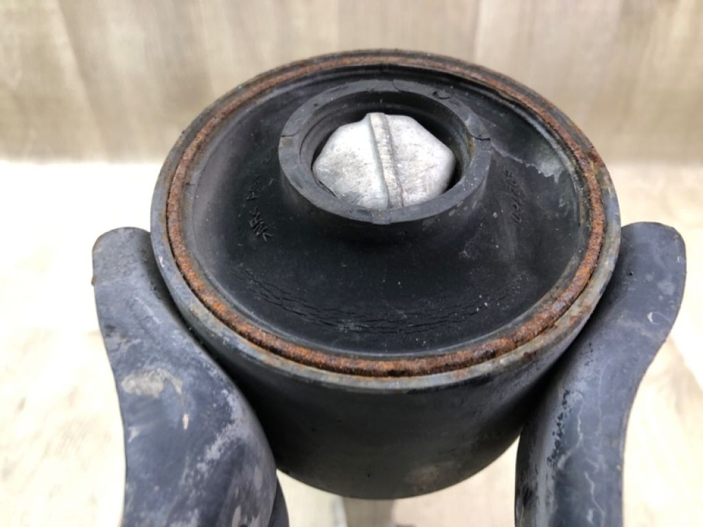 51360-TZ5-A10 | Рычаг передней подвески нижний лев. ACURA MDX (YD3) 13-21 - Фото 7