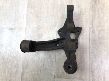 Цапфа задн. лів. LEXUS ES350 06-12