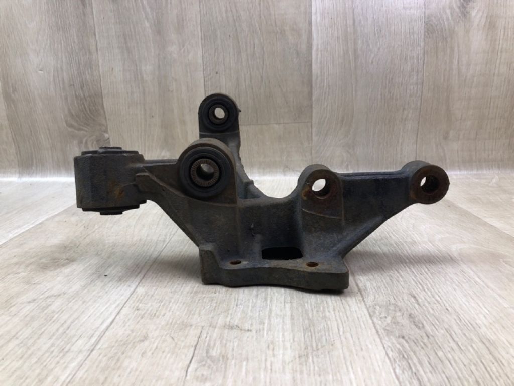 42305-06100 | Цапфа задн. лів. LEXUS ES350 06-12 - Фото 2