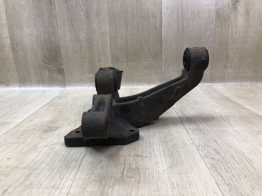 42305-06100 | Цапфа задн. лів. LEXUS ES350 06-12 - Фото 3