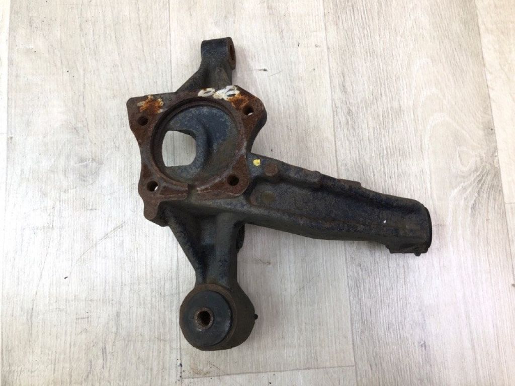 42305-06100 | Цапфа задн. лів. LEXUS ES350 06-12 - Фото 4