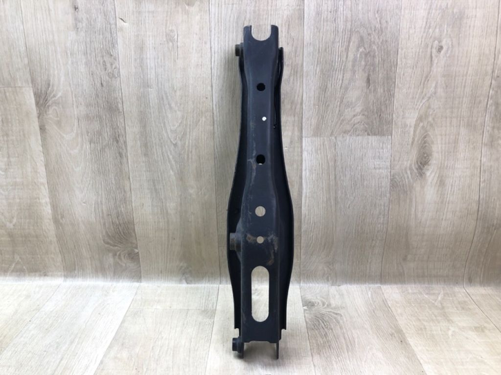 52351-TZ5-A91 | Рычаг задней подвески поперечный нижний прав. ACURA MDX (YD3) 13-21