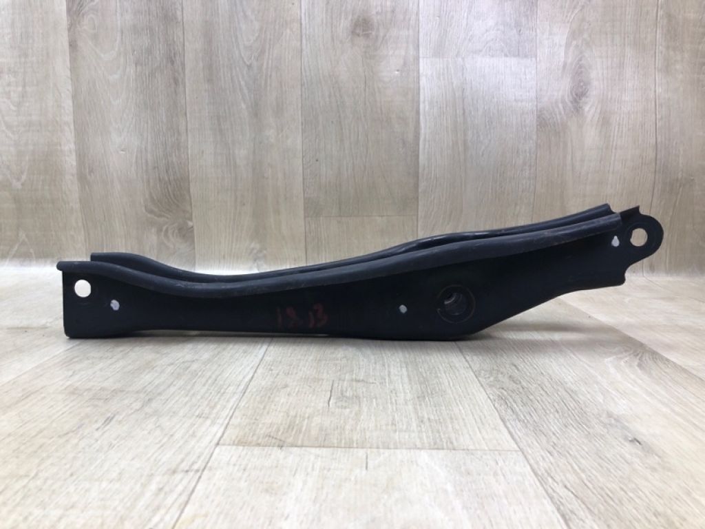 52351-TZ5-A91 | Рычаг задней подвески поперечный нижний прав. ACURA MDX (YD3) 13-21 - Фото 2