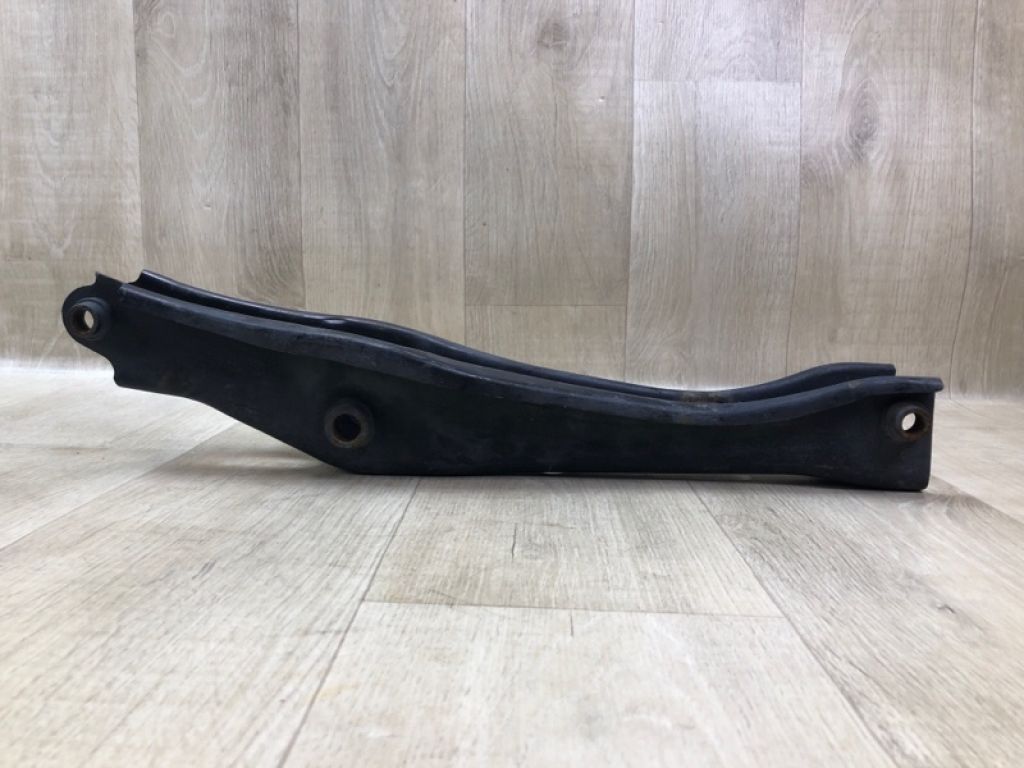 52351-TZ5-A91 | Рычаг задней подвески поперечный нижний прав. ACURA MDX (YD3) 13-21 - Фото 3