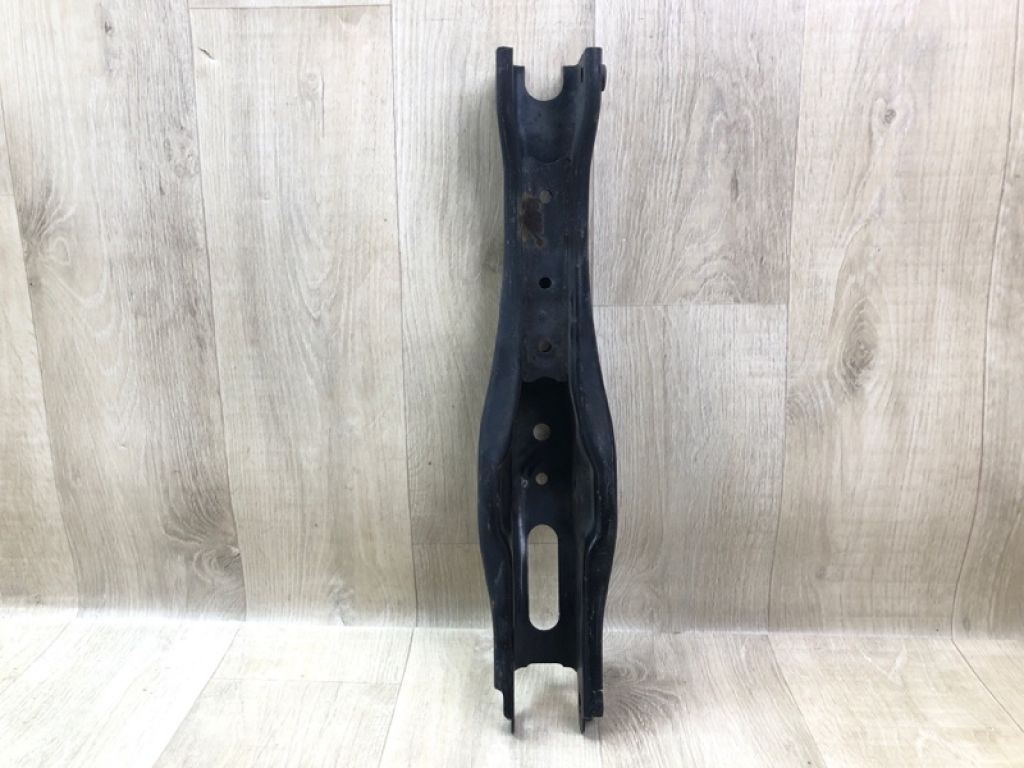 52351-TZ5-A91 | Рычаг задней подвески поперечный нижний прав. ACURA MDX (YD3) 13-21 - Фото 4