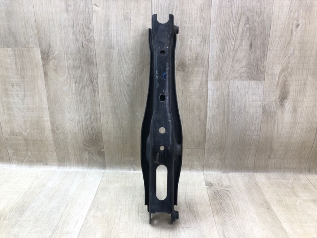 52356-TZ5-A91 | Рычаг задней подвески поперечный нижний лев. ACURA MDX (YD3) 13-21