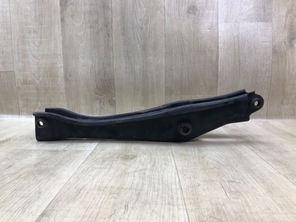 52356-TZ5-A91 | Рычаг задней подвески поперечный нижний лев. ACURA MDX (YD3) 13-21 - Фото 2