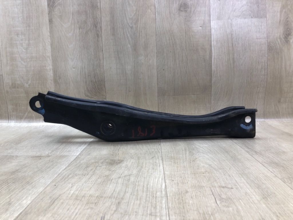 52356-TZ5-A91 | Рычаг задней подвески поперечный нижний лев. ACURA MDX (YD3) 13-21 - Фото 3