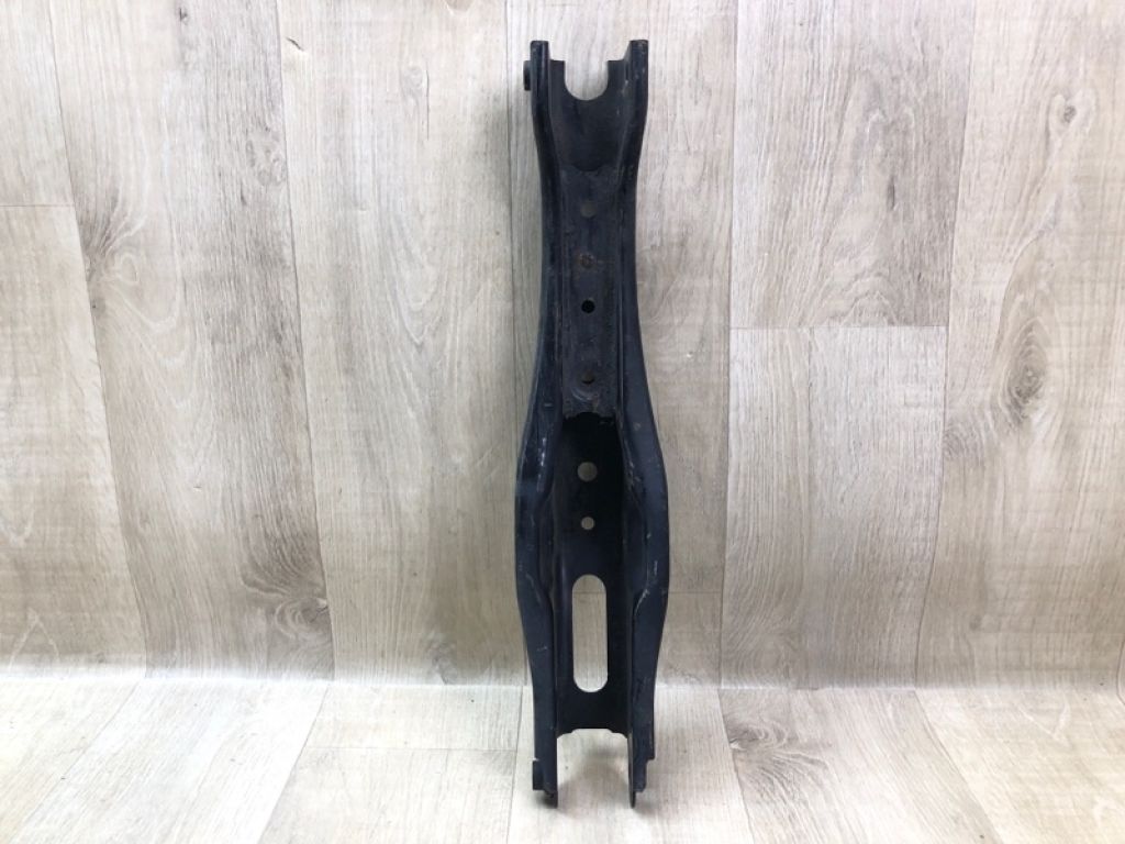 52356-TZ5-A91 | Рычаг задней подвески поперечный нижний лев. ACURA MDX (YD3) 13-21 - Фото 4