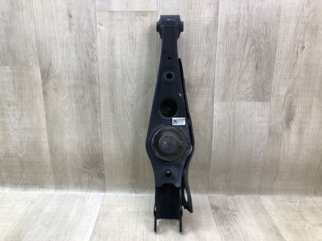 55220-D3050 | Рычаг задней подвески поперечный нижний прав. HYUNDAI TUCSON TL 15-20