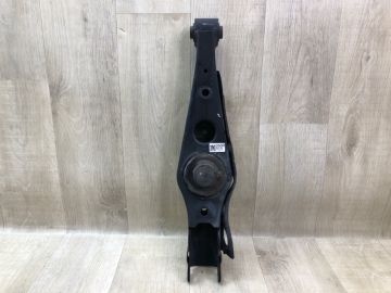 Рычаг задней подвески поперечный нижний прав. HYUNDAI TUCSON TL 15-20