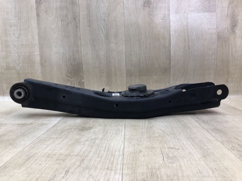 55220-D3050 | Рычаг задней подвески поперечный нижний прав. HYUNDAI TUCSON TL 15-20 - Фото 2