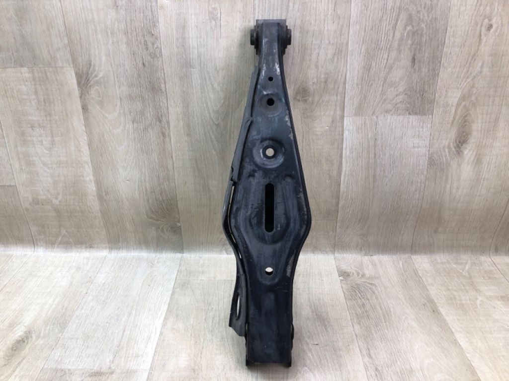 55220-D3050 | Рычаг задней подвески поперечный нижний прав. HYUNDAI TUCSON TL 15-20 - Фото 3