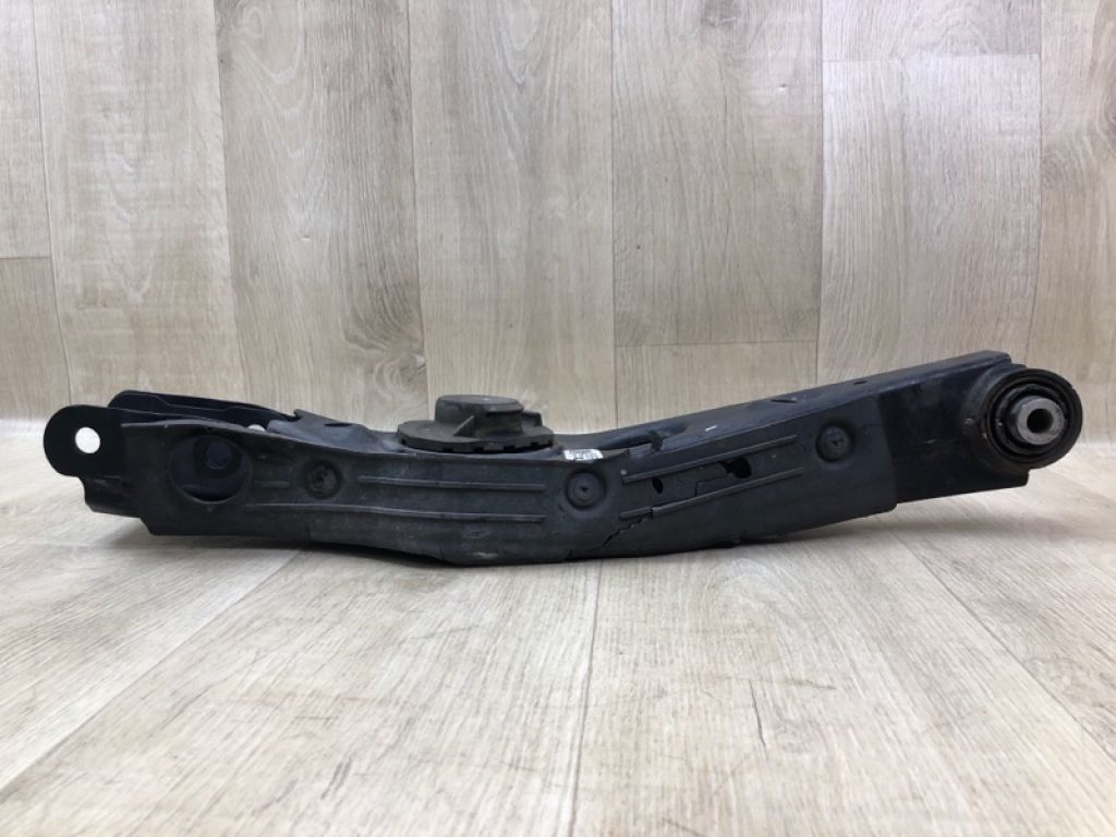 55220-D3050 | Рычаг задней подвески поперечный нижний прав. HYUNDAI TUCSON TL 15-20 - Фото 4