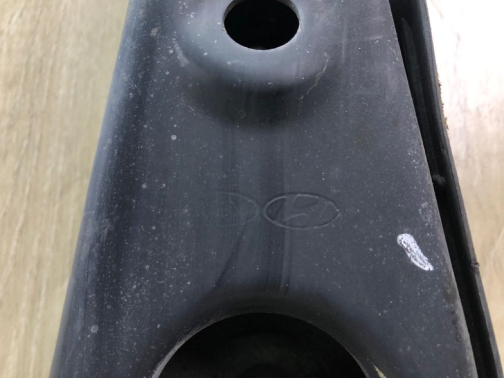 55220-D3050 | Рычаг задней подвески поперечный нижний прав. HYUNDAI TUCSON TL 15-20 - Фото 6