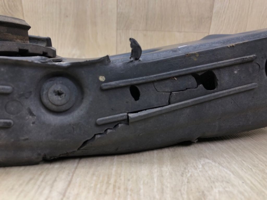 55220-D3050 | Рычаг задней подвески поперечный нижний прав. HYUNDAI TUCSON TL 15-20 - Фото 7