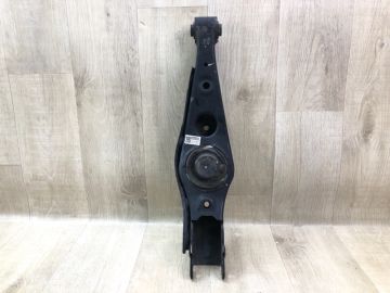 Рычаг задней подвески поперечный нижний лев. HYUNDAI TUCSON TL 15-20