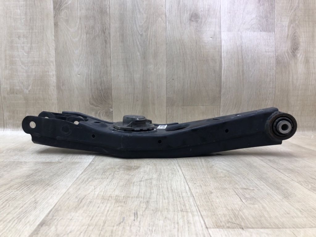 55210-D3050 | Рычаг задней подвески поперечный нижний лев. HYUNDAI TUCSON TL 15-20 - Фото 2