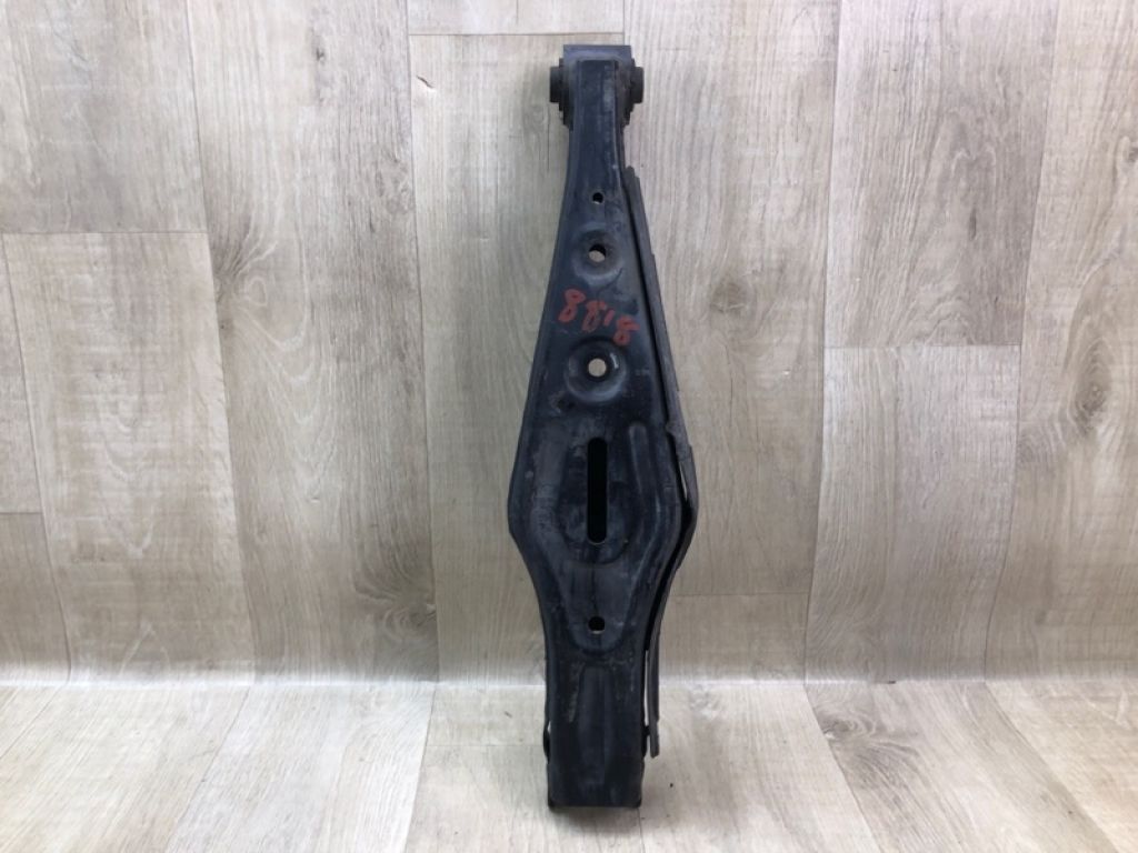 55210-D3050 | Рычаг задней подвески поперечный нижний лев. HYUNDAI TUCSON TL 15-20 - Фото 3