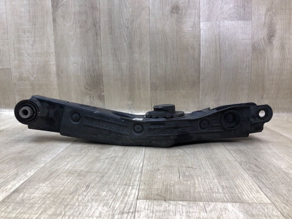 55210-D3050 | Рычаг задней подвески поперечный нижний лев. HYUNDAI TUCSON TL 15-20 - Фото 4