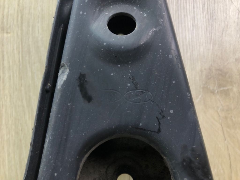 55210-D3050 | Рычаг задней подвески поперечный нижний лев. HYUNDAI TUCSON TL 15-20 - Фото 5