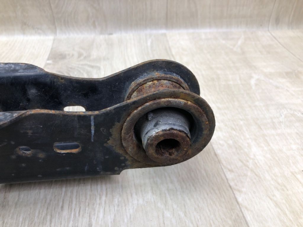 48730-47010 | Важіль задньої підвіски нижній поперечний TOYOTA PRIUS 16- - Фото 5