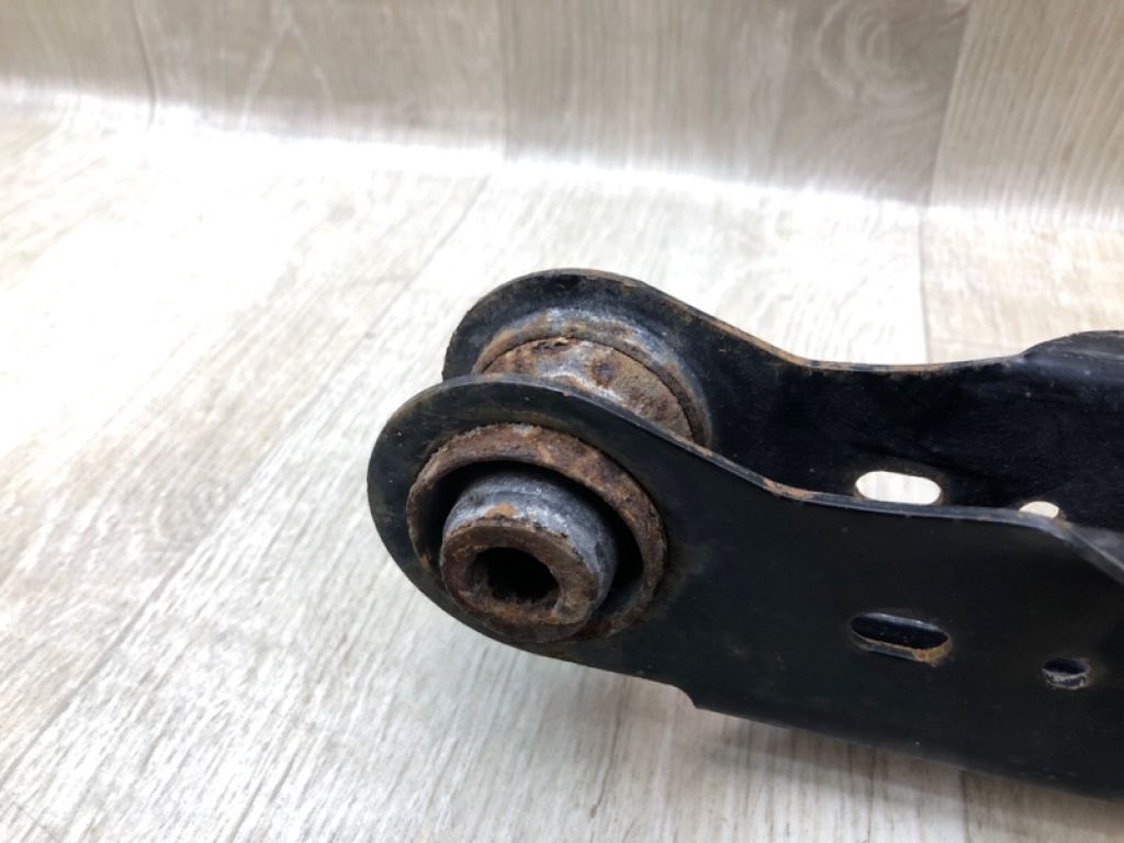 48730-47010 | Рычаг задней подвески поперечный нижний TOYOTA PRIUS 16- - Фото 5