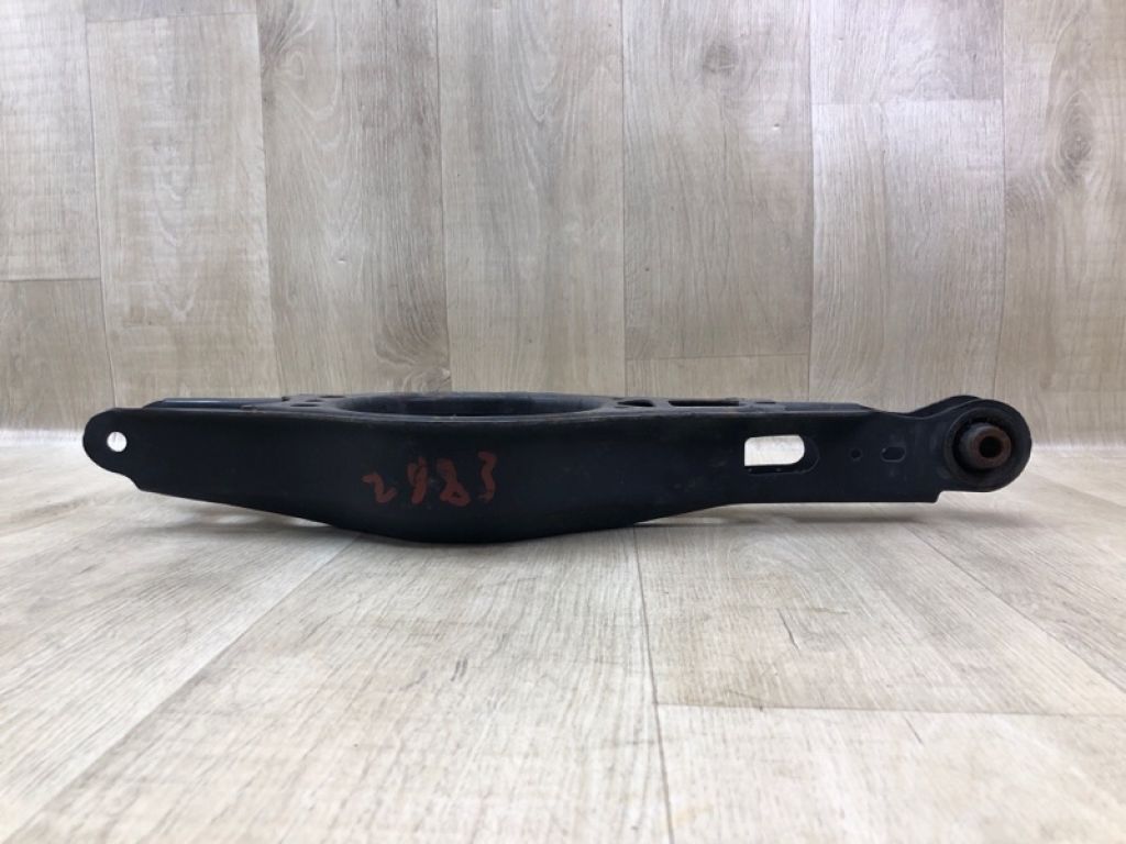 48730-06120 | Важіль задньої підвіски нижній поперечний прав. TOYOTA CAMRY 70 17- - Фото 4