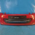 51 11 7 268 746 | Бампер передній MINI COOPER S R56 06-14
