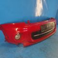 51 11 7 268 746 | Бампер передній MINI COOPER S R56 06-14 - Прев'ю 3