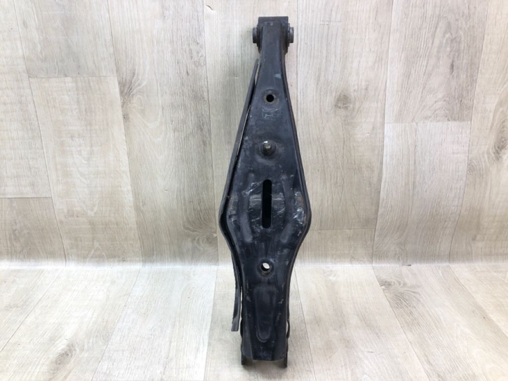 55220-C5050 | Важіль задньої підвіски нижній поперечний прав. KIA SORENTO UM 14- - Фото 3