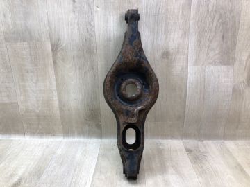 Рычаг задней подвески поперечный нижний лев. MITSUBISHI OUTLANDER XL 05-13