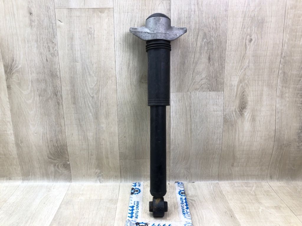 48530-8Z055 | Амортизатор задн. TOYOTA CAMRY 70 17-