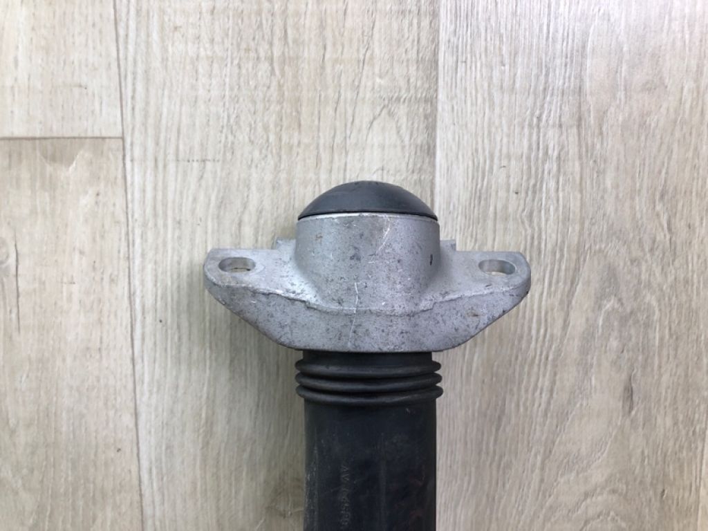 48530-8Z055 | Амортизатор задн. TOYOTA CAMRY 70 17- - Фото 2