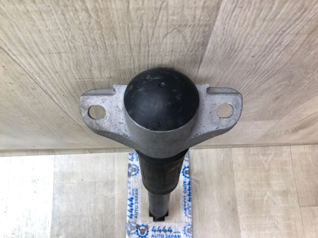 48530-8Z055 | Амортизатор задн. TOYOTA CAMRY 70 17- - Фото 3