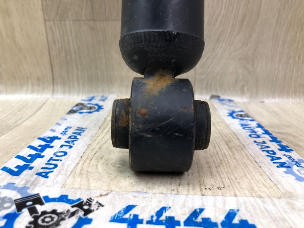 48530-8Z055 | Амортизатор задн. TOYOTA CAMRY 70 17- - Фото 4