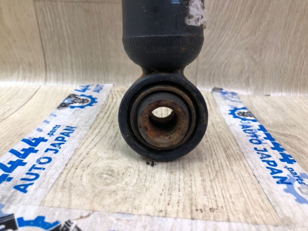 48530-8Z055 | Амортизатор задн. TOYOTA CAMRY 70 17- - Фото 5