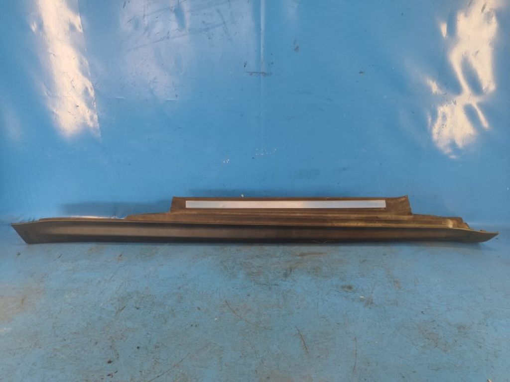 7147916 | Накладка порогу зовнішня прав. MINI COOPER S R56 06-14