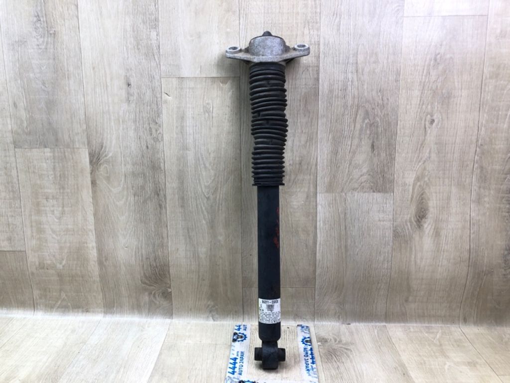 55311-D3120 | Амортизатор задн. HYUNDAI TUCSON TL 15-20