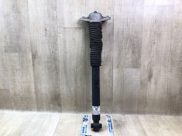 Амортизатор задн. HYUNDAI TUCSON TL 15-20