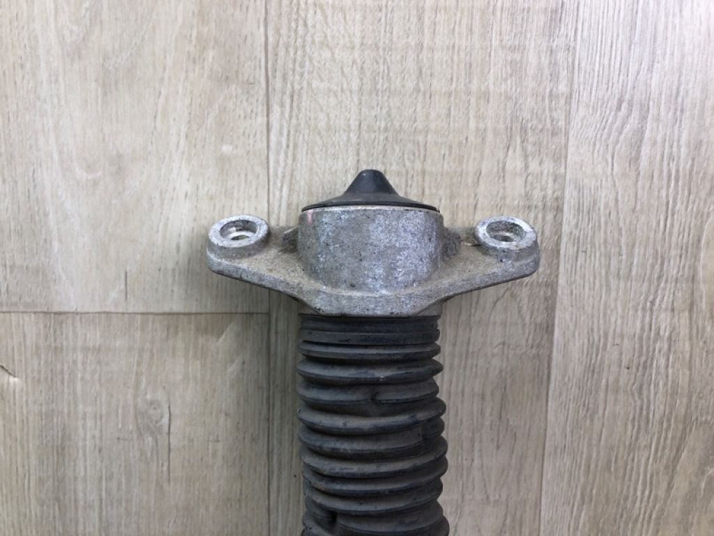 55311-D3120 | Амортизатор задн. HYUNDAI TUCSON TL 15-20 - Фото 2