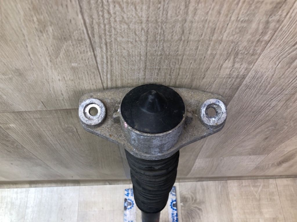 55311-D3120 | Амортизатор задн. HYUNDAI TUCSON TL 15-20 - Фото 3