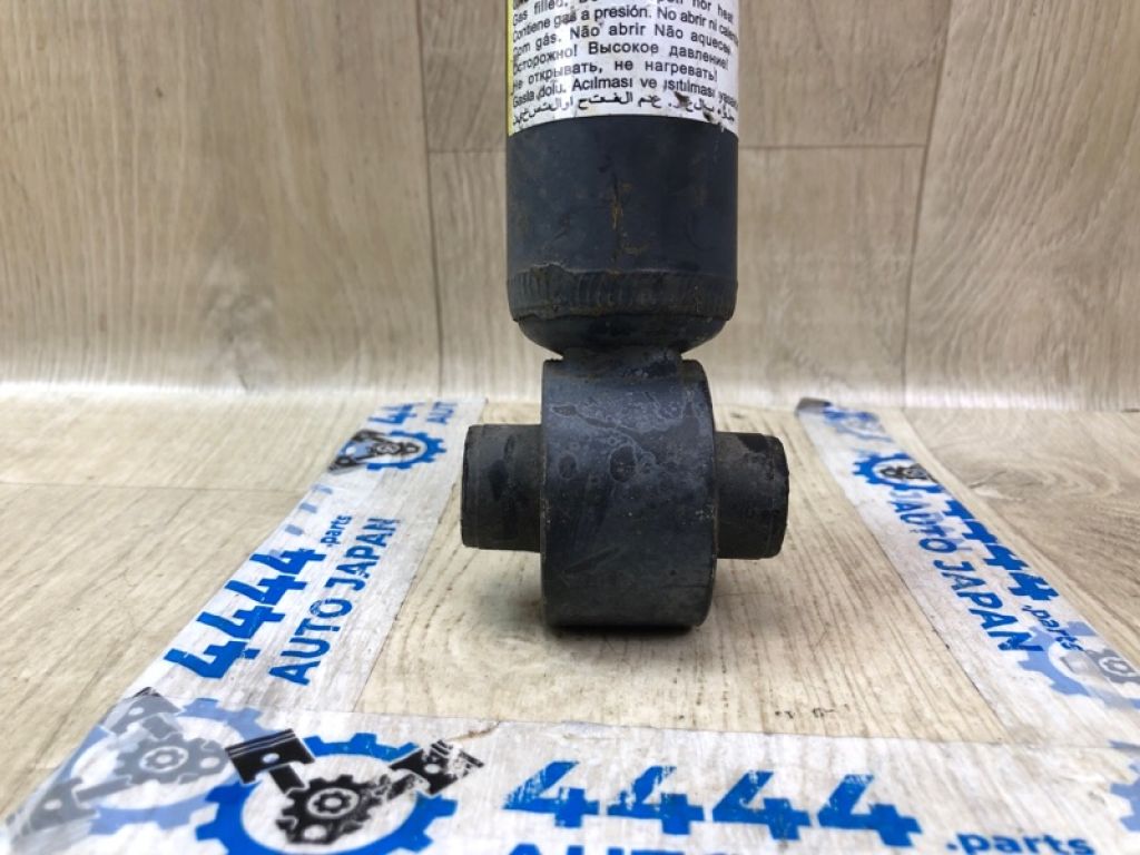 55311-D3120 | Амортизатор задн. HYUNDAI TUCSON TL 15-20 - Фото 4