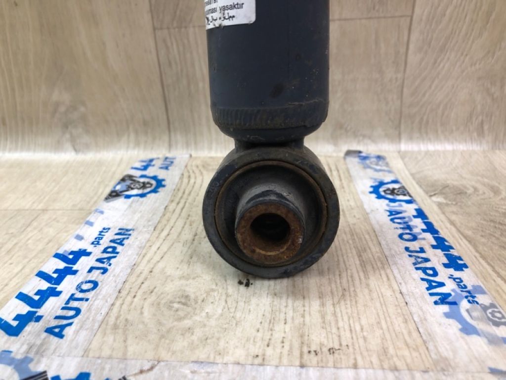 55311-D3120 | Амортизатор задн. HYUNDAI TUCSON TL 15-20 - Фото 5