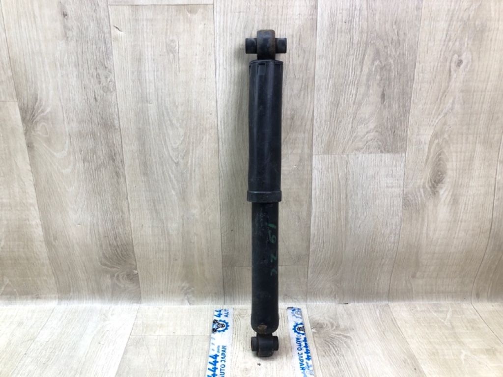 E6210-4BA0C | Амортизатор задн. NISSAN X-TRAIL/ROGUE T32 13-20